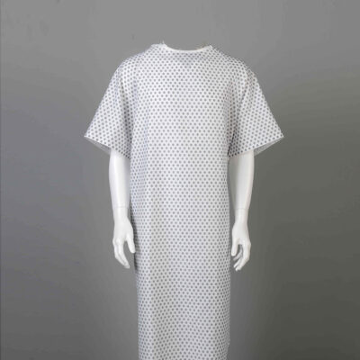 patientgowntwill 670