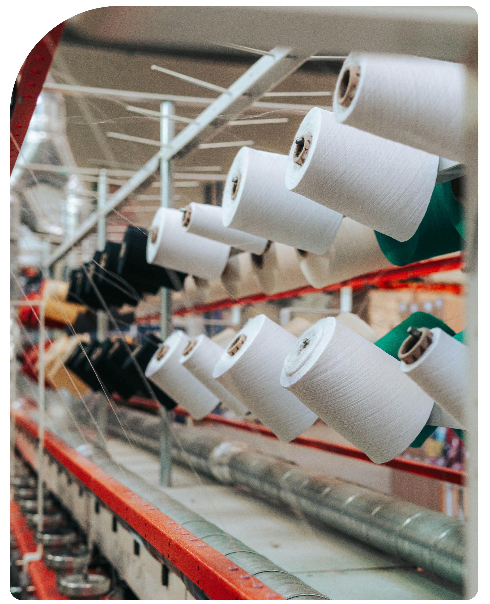 pexels seyfidurmaz 6717035 copy